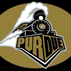 Meet your Posher, Bryan